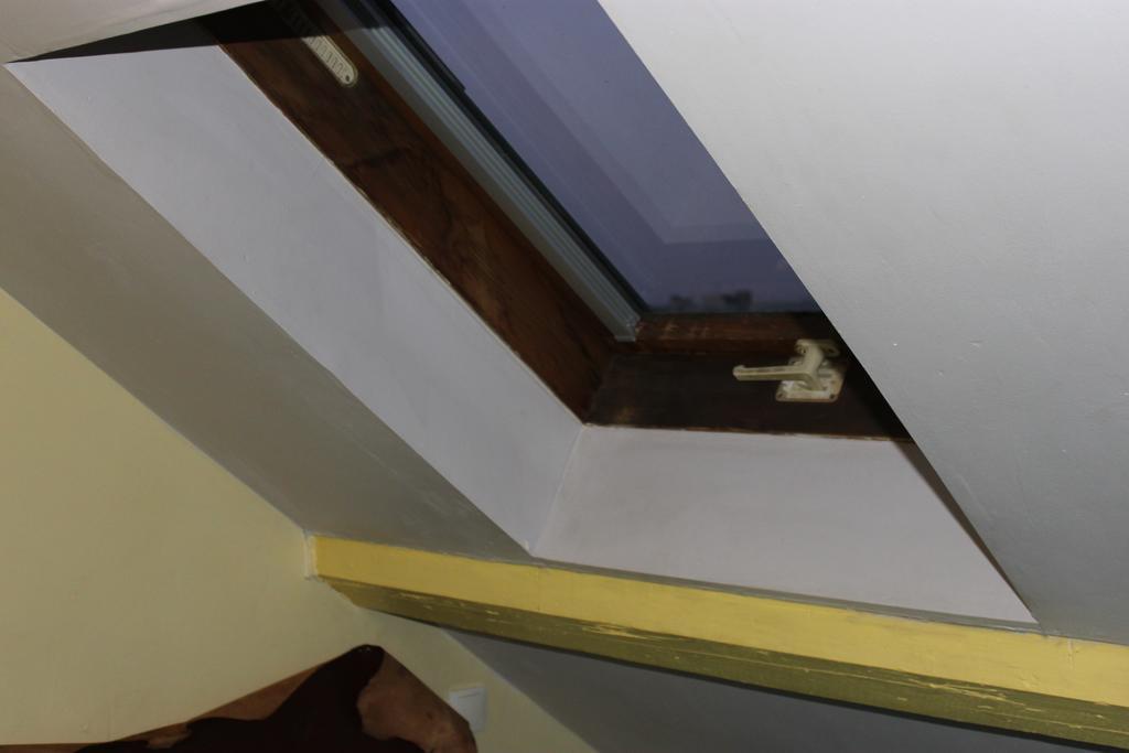 Studio Meuble Dijon Daire Dış mekan fotoğraf